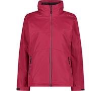 Cmp Veste Détachable Zip Hood Detachable Inner 32z1436d