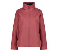 Cmp Veste Détachable Zip Hood Detachable Inner 32z1436d
