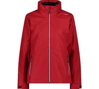 Cmp Veste Détachable Zip Hood Detachable Inner 32z1436d