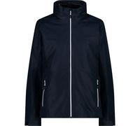 Cmp Veste Détachable Zip Hood Detachable Inner 32z1436d