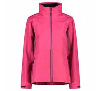 Cmp Veste Détachable Zip Hood Detachable Inner 32z1436d