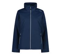Cmp Veste Détachable Zip Hood Detachable Inner 32z1436d