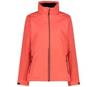 Cmp Veste Détachable Zip Hood Detachable Inner 32z1436d