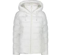 Cmp Veste En Duvet 33k3566