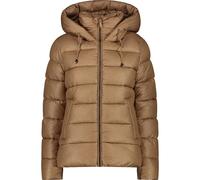 Cmp Veste En Duvet 33k3566
