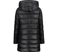 Cmp Veste En Duvet 33k3576
