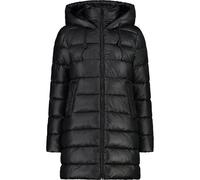 Cmp Veste En Duvet 33k3576