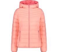 Cmp Veste En Duvet Fix Hood 32k3016
