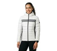 Cmp Veste En Duvet Fix Hood 3k36176