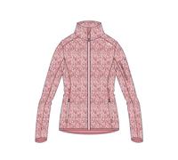 CMP - Veste en Knit-Tech pour Femme Lotus-Lighter 48