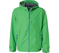 Cmp Fix Hood 39x7984 Jacket Vert 4 Years Enfants