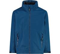 CMP - Veste enfant à capuche fixe, veste intérieure amovible, Essence, 152