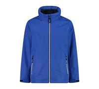 Cmp 31z1534d Detachable Jacket Bleu 12 Years Garçon