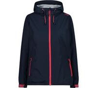 Cmp 39x6636 Jacket Bleu 2XS Femme