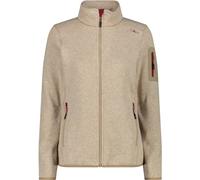 CMP - Veste femme, Anémone de sésame, M