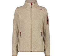 CMP - Veste femme, Anémone de sésame, XL
