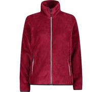 CMP - Veste femme, Anémone, M