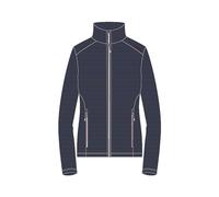 CMP - Veste femme, Anthracite-Bourgogne, M