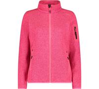 CMP - Veste femme, Anthracite brillant, S