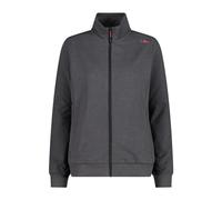 CMP - Veste femme, Anthracite Mel., XL