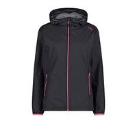 Cmp Veste 33x7496