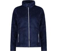 CMP - Veste femme, B.Bleu-Blanc, L