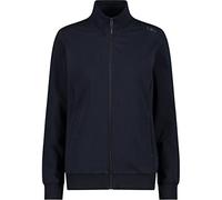 CMP - Veste femme, B.Bleu-Gris, L