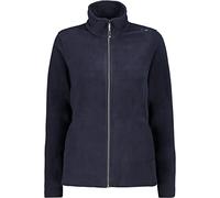 Cmp 3h13216 Fleece Bleu XL Femme