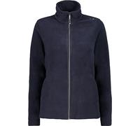 Cmp 3h13216 Fleece Bleu 2XS Femme