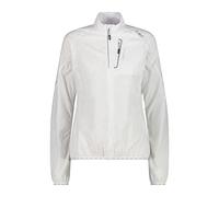 Cmp 3c46776t Jacket Blanc XL Femme
