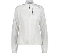 CMP - Veste femme, Blanc, XXXL