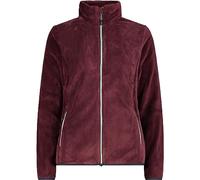 Cmp 38p1536 Fleece Rose XS Femme