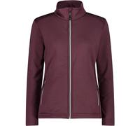 CMP - Veste femme, Bourgogne, XXS