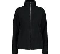 CMP - Veste femme, Glace noir, M