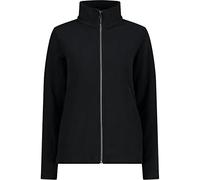 CMP - Veste femme, Glace noir, XXS