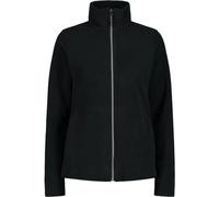 CMP - Veste femme, Glace noir, XXXL