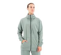 CMP - Veste femme, Murano, M