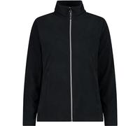 CMP VESTE FEMME NERO UK 14, Noir, 42