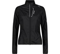 CMP Campagnolo Veste femme 3C46776T Noir Taille M