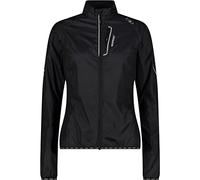 CMP - Veste femme, Noir, M