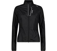 CMP - Veste Femme, Noir, XS