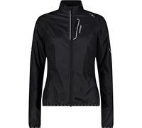 CMP - Veste femme, Noir, XXXL
