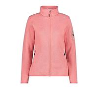 CMP - Veste femme, Pêche-Craie, S