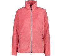 Cmp 38p1536 Fleece Rose XL Femme