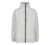 CMP - Veste femme, Plâtre, M