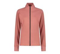 CMP - Veste femme, Quartz, L