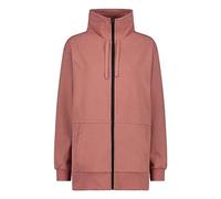 CMP - Veste femme, Quartz, S