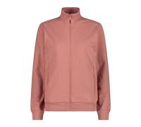 CMP - Veste femme, Quartz, XS