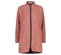 CMP - Veste femme, Quartz, XXXL