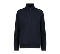 CMP Veste Femme Sweat en Coton Femme